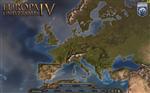   Europa Universalis IV (2013) PC | Steam-Rip  Let'sPlay